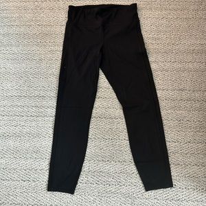 Workout leggings
